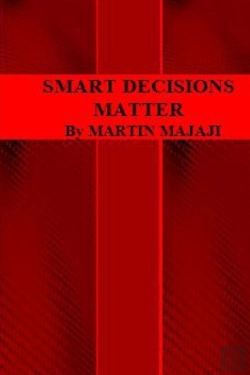 Bertrand.pt - Smart Decisions Matter