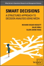 Smart Decisions