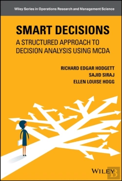 Bertrand.pt - Smart Decisions