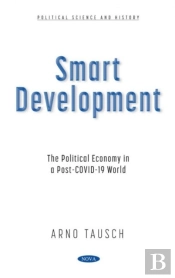 Smart Development