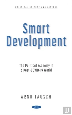 Bertrand.pt - Smart Development
