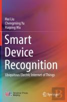 Smart Device Recognition