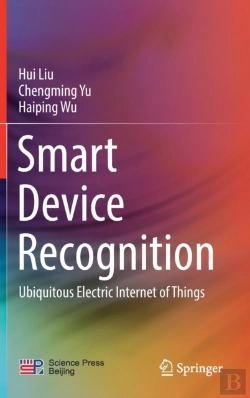 Bertrand.pt - Smart Device Recognition