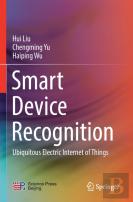 Smart Device Recognition