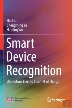 Bertrand.pt - Smart Device Recognition