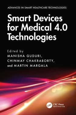 Bertrand.pt - Smart Devices For Medical 4.0 Technologies