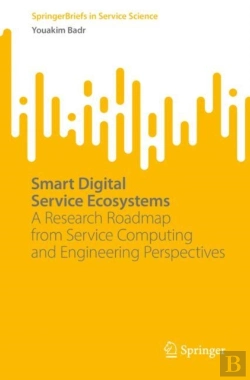 Bertrand.pt - Smart Digital Service Ecosystems