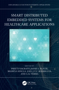 Bertrand.pt - Smart Distributed Embedded Systems For Healthcare Applications