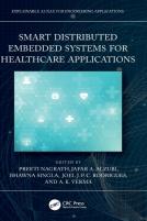 Smart Distributed Embedded Systems For Healthcare Applications