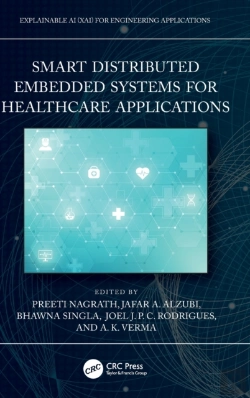 Bertrand.pt - Smart Distributed Embedded Systems For Healthcare Applications