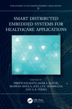 Bertrand.pt - Smart Distributed Embedded Systems For Healthcare Applications