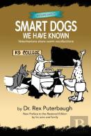 Smart Dogs We Have Known