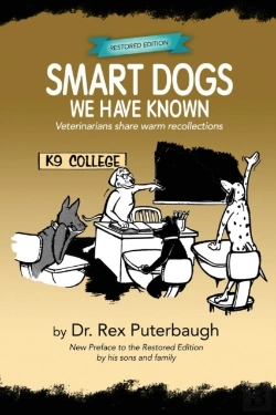 Bertrand.pt - Smart Dogs We Have Known