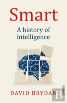 Smart