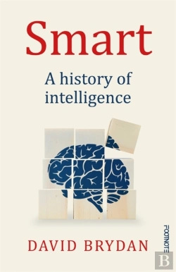 Bertrand.pt - Smart