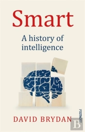 Smart