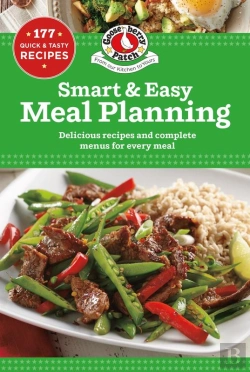 Bertrand.pt - Smart & Easy Meal Planning