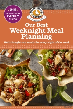 Bertrand.pt - Smart & Easy Meal Planning