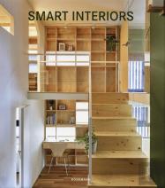 Smart & Small Interiors