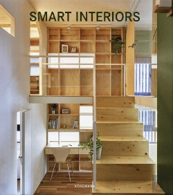 Bertrand.pt - Smart & Small Interiors
