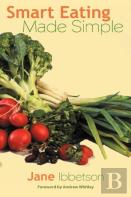 Smart Eating Made Simple