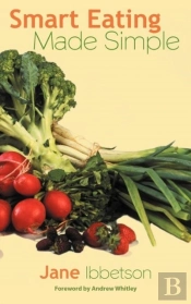 Smart Eating Made Simple