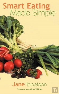 Bertrand.pt - Smart Eating Made Simple