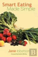 Smart Eating Made Simple