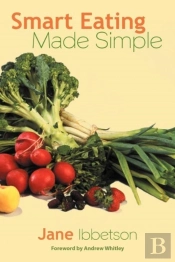 Smart Eating Made Simple