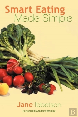 Bertrand.pt - Smart Eating Made Simple