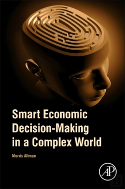 Bertrand.pt - Smart Economic Decision-Making In A Complex World
