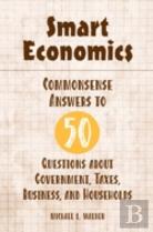 Smart Economics