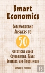 Smart Economics