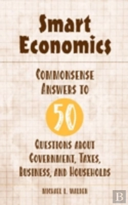 Bertrand.pt - Smart Economics
