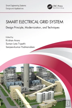 Bertrand.pt - Smart Electrical Grid System