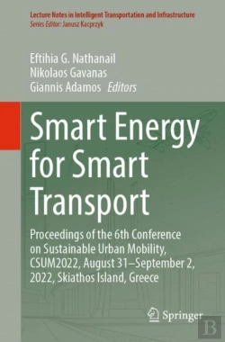 Bertrand.pt - Smart Energy For Smart Transport