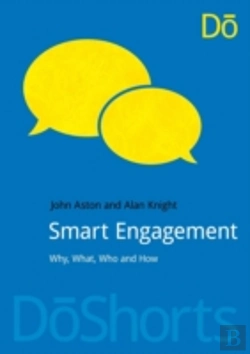 Bertrand.pt - Smart Engagement