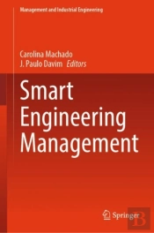 Smart Engineering Management