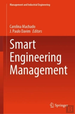 Bertrand.pt - Smart Engineering Management