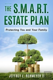 S.M.A.R.T. Estate Plan