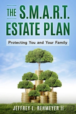 Bertrand.pt - S.M.A.R.T. Estate Plan