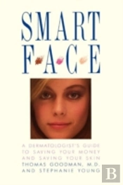 Smart Face