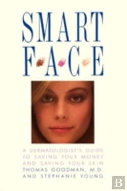 Bertrand.pt - Smart Face