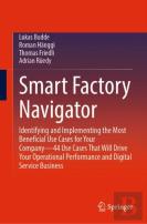 Smart Factory Navigator