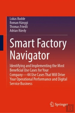 Bertrand.pt - Smart Factory Navigator