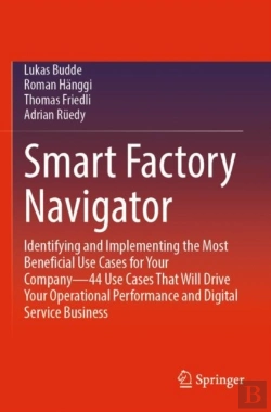 Bertrand.pt - Smart Factory Navigator