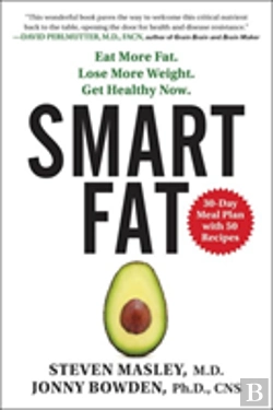 Bertrand.pt - Smart Fat