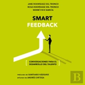 Smart Feedback