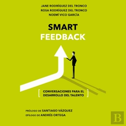 Bertrand.pt - Smart Feedback