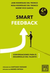 Smart Feedback